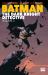 Batman Dark Knight Detective Vol 2 Batman Dark Knight Detective Vol 2