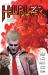 John Constantine Hellblazer Vol 20 Systems of Control