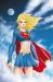 Supergirl Vol. 5: the Hunt for Reactron Supergirl Vol. 5: the Hunt for Reactron