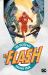 The Flash: the Silver Age Vol. 4