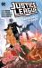 Justice League Vol. 2: Graveyard of Gods Justice League Vol. 2: Graveyard of Gods