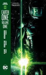 Earth One