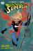 Supergirl Vol. 1: the Killers of Krypton Supergirl Vol. 1: the Killers of Krypton