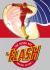The Flash: the Silver Age Omnibus Vol. 1