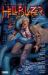 John Constantine, Hellblazer Vol. 21: the Laughing Magician