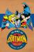 Batman: the Brave and the Bold - the Bronze Age Omnibus Vol. 3 Batman: the Brave and the Bold - the Bronze Age Omnibus Vol. 3