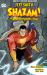 Shazam!: the Monster Society of Evil (New Edition)