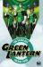 Green Lantern: the Silver Age Vol. 4