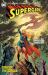 Supergirl Vol. 2: Sins of the Circle Supergirl Vol. 2: Sins of the Circle