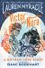 Victor and Nora: a Gotham Love Story