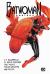 Batwoman Omnibus Batwoman Omnibus