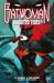 Batwoman: Haunted Tides Batwoman: Haunted Tides