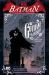 Batman: Gotham by Gaslight the Deluxe Edition