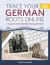 Trace Your German Roots Online : A Complete Guide to German Genealogy Websites, Revised Edition (2025)