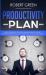 Productivity Plan : How to Improve Your Time Management at Work. Stop Procrastinating and Learn How to Deal with Stress