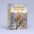 Earth Blessings Oracle Cards : Connect with the Healing Power of Nature (a 48 Card Deck with Guidebook)