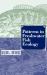 Patterns in Freshwater Fish Ecology Patterns in Freshwater Fish Ecology