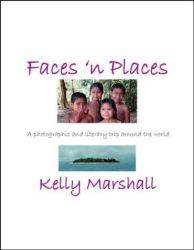 Faces 'n Places
