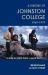 As Long As You're Having a Good Time : A History of Johnston College, 1969-1979