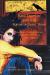 Hard Travelin' and Still Havin' a Good Time : Innovative Learning and Living at the Johnston Center, 1979-2004