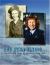 And Still Flying... : The Life and Times of Elizabeth Betty Wall
