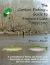 The Combat-Fishing Guide to Branson's Lake Taneycomo The Combat-Fishing Guide to Branson's Lake Taneycomo