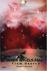When Angels Fall from Heaven