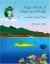 Paige's Book of Fishes and Whales Paige's Book of Fishes and Whales