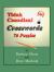 Think Canadian! Crosswords : 76 Puzzles