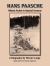 Hans Paasche : Militant Pacifist in Imperial Germany