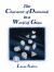 The Character of Diamonds in a World of Glass