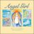 Angel Girl