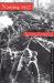 Nanjing 1937 : Battle for a Doomed City