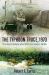 The Typhoon Truce 1970 : Three Days in Vietnam When Nature Intervened in the War