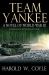 Team Yankee : A Novel of World War III