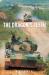 The Dragon's Teeth : The Chinese People's Liberation Army--Its History, Traditions, and Air, Sea and Land Capabilities in the 21st Century