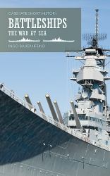 Battleships : The War at Sea