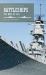 Battleships : The War at Sea