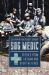 SOG Medic : Stories from Vietnam and over the Fence
