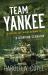 Team Yankee : A Novel of World War III