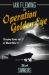 Ian Fleming and Operation Golden Eye : Keeping Spain Out of World War II