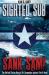 Sighted Sub, Sank Same : The United States Navy's Air Campaign Against the U-Boat