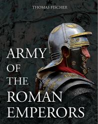 Army of the Roman Emperors