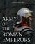 Army of the Roman Emperors
