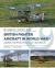 British Fighter Aircraft in WWI : Design, Construction and Innovation