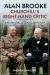 Alan Brooke - Churchill's Right-Hand Critic : A Reappraisal of Lord Alanbrooke