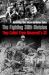 The Fighting 30th Division : They Called Them Roosevelt's SS
