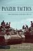 Panzer Tactics : Tank Operations in the East, 1941-42
