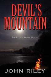 Devil's Mountain : An Allen Ross Novel