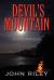 Devil's Mountain : An Allen Ross Novel